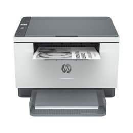 HP MFP M236DW Monochrome laser