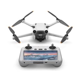 Dji Mini 3 Pro fly more combo Drone 30.0000 Mins
