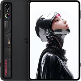RedMagic Astra 256GB - Black - Wi-Fi