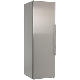 Siemens KS36VAI41 Refrigerator