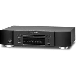 Marantz UD5007 CD Player