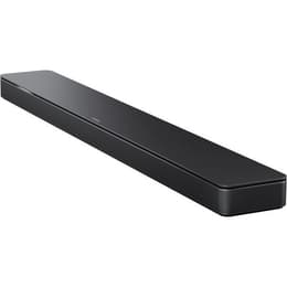 Soundbar Bose Soundbar 500 - Black