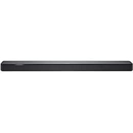 Soundbar Bose Soundbar 500 - Black