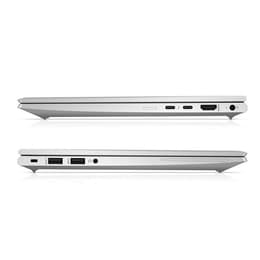 HP EliteBook 830 G8 13-inch (2020) - Core i5 - Gen 11 (G) - 16GB - SSD 4 TB AZERTY - French