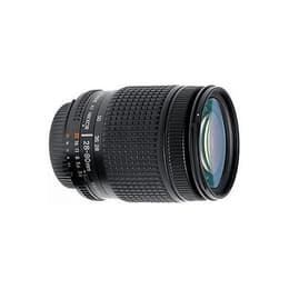 Nikon Camera Lense AF Nikkor 28-80mm 1:3.5-5.6D D 28-80mm f/3.5-5.6