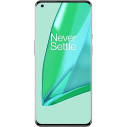 OnePlus 9 Pro 256GB - Green - Unlocked