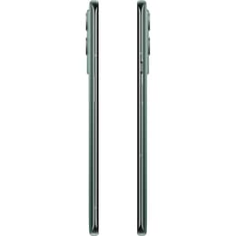 OnePlus 9 Pro 256GB - Green - Unlocked