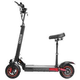 Kugoo Kirin M4 Pro Electric scooter