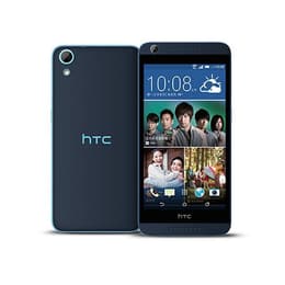 HTC Desire 626 8GB - Blue - Unlocked