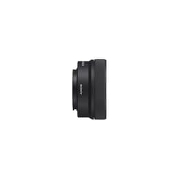 Sony Camera Lense PZ 16-50mm f/3.5-5.6 OSS II 16-50mm f/3.5-5.6