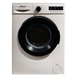 Bellavita WM1207A++WVET Freestanding washing machine Front load