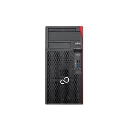 Esprimo P558/E85+ Core i5-8400 2.8Ghz - SSD 256 GB - 8GB