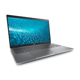 Dell Latitude 5431 14-inch (2022) - Core i7-1270P - 32GB - SSD 256 GB QWERTY - English