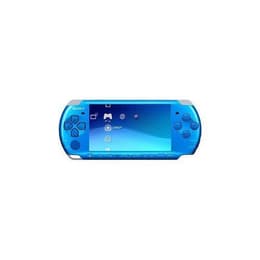 PSP 3004 - Blue