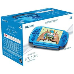 PSP 3004 - Blue