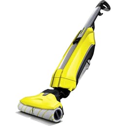 Kärcher FC5 Steam mop