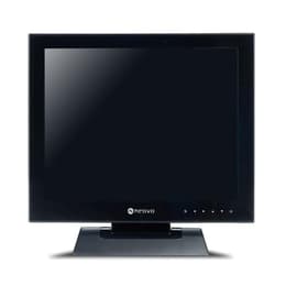 17-inch Neovo U-17 1280 x 1024 LED Monitor Black