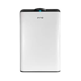 Evvo P25 Air purifier
