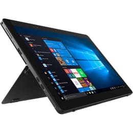Dell Latitude 5290 12-inch (2018) - Core i5 - Gen 8 (U) - 8GB - SSD 256 GB QWERTY - English