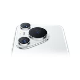 Huawei Pura 70 Pro 256GB - White - Unlocked