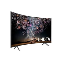 Samsung 65.0000-inch UE65RU7379 3840x2160 TV