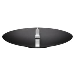 Bowers & Wilkins Zeppelin Air Bluetooth Speakers - Black