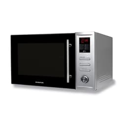 Microwave grill INVENTUM MN325CS