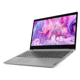Lenovo IdeaPad 3 15-inch (2020) - Ryzen 5 - 4000 Series (U) - 8GB - SSD 512 GB QWERTY - Italian