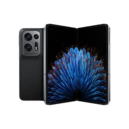 Oppo Find N2 256GB - Black - Unlocked