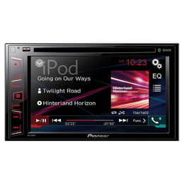 Pioneer AVH-280BT Radio