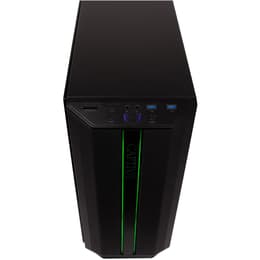 Captiva R76-220 Ryzen 7 PRO 5750G 3.8 GHz - SSD 1 TB - 32GB