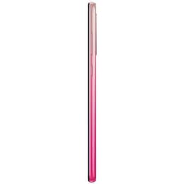 Galaxy A9 (2018) 128GB - Pink - Unlocked