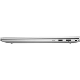 HP EliteBook 6 G1A 16-inch (2025) - Ryzen 5 230 - 16GB - 512 GB SSD AZERTY - French