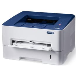 Xerox Phaser 3260 Monochrome laser