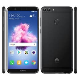 Huawei P Smart (2017)