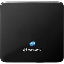 Transcend TS8XDVDS-K DVD Player