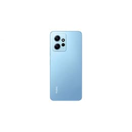 Xiaomi Redmi 12 128GB - Blue - Unlocked