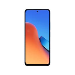 Xiaomi Redmi 12 128GB - Blue - Unlocked