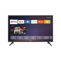 Qilive 32.0000-inch Q32HS202B 1366×768 TV