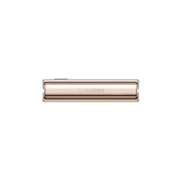 Galaxy Z Flip4 512GB - Rose Gold - Unlocked