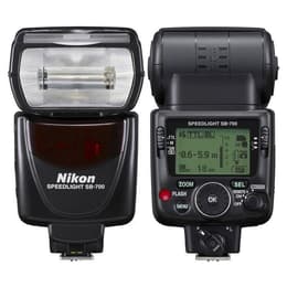 Flashgun Nikon Speedlight SB-700