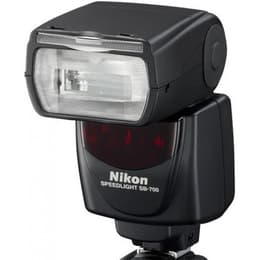 Flashgun Nikon Speedlight SB-700
