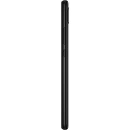 Xiaomi Redmi Note 7 32GB - Black - Unlocked
