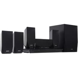 Soundbar Sony BDVE2100 - Black