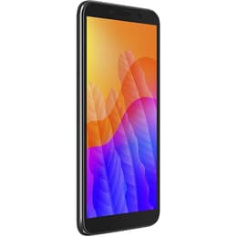 Huawei Y5p 32GB - Black - Unlocked
