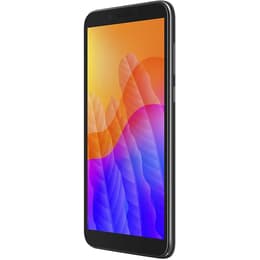 Huawei Y5p 32GB - Black - Unlocked