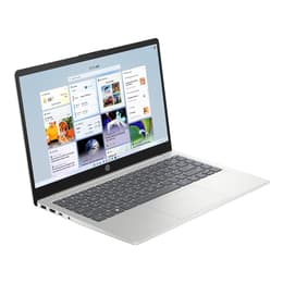 HP 14-EM0032NF 14-inch (2023) - Ryzen 7 - 7000 Series (U) - 16GB - SSD 512 GB QWERTY - Portuguese