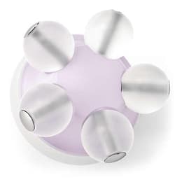 Philips VisaPure Advanced SC6060/00 Skin care device