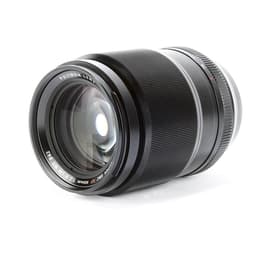 Fujifilm Camera Lense Supoer EBC XF 90mm f/2 R LM WR 90mm f/2
