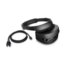 Hp VR 1000 VR headset